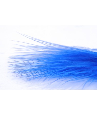 SELECT MARABOU - blue